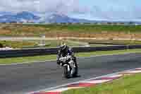 Circuito-de-Navarra;Spain;event-digital-images;motorbikes;no-limits;peter-wileman-photography;trackday;trackday-digital-images